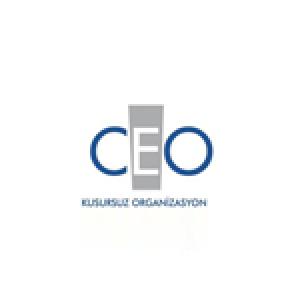 BMS Doktor Toplantısı İstanbul – TÜRKİYE